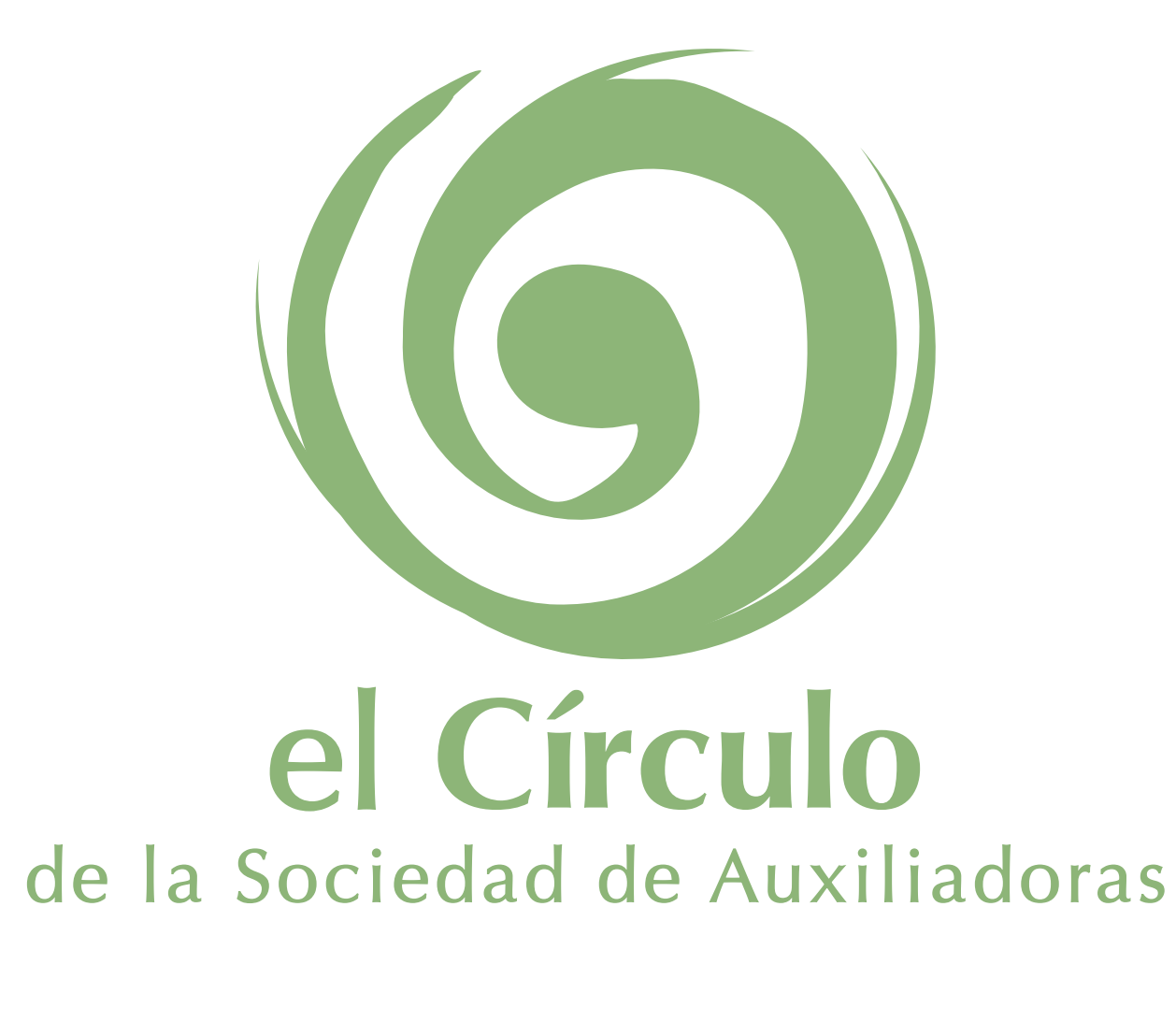 The Circle Resource Center